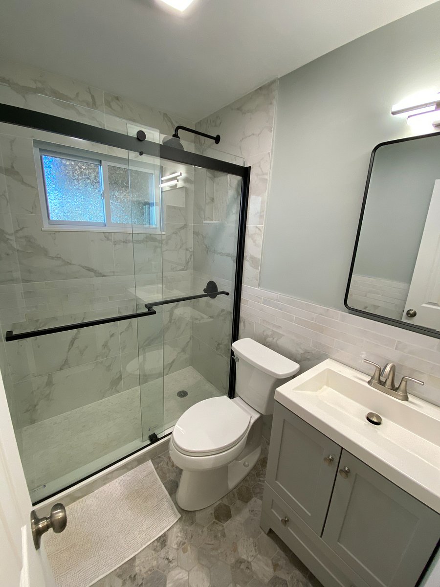 Furnished Finder property 527944_1 photo 9