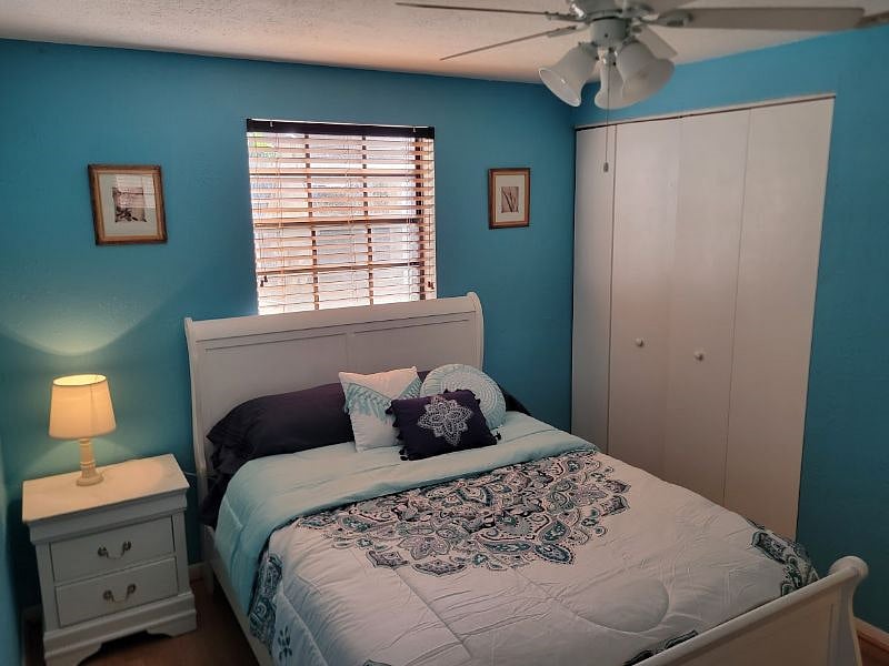 Furnished Finder property 527947_1 photo 3