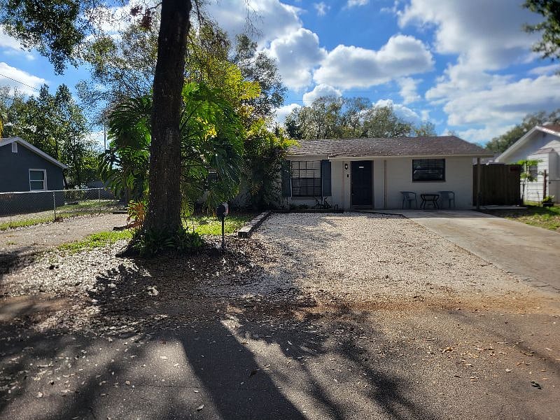 Furnished Finder property 527947_1 photo 10