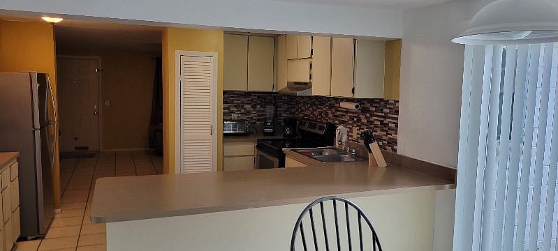 Furnished Finder property 527947_1 photo 6
