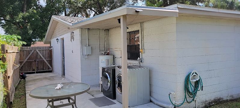 Furnished Finder property 527947_1 photo 11