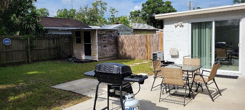 Furnished Finder property 527947_1 photo 7