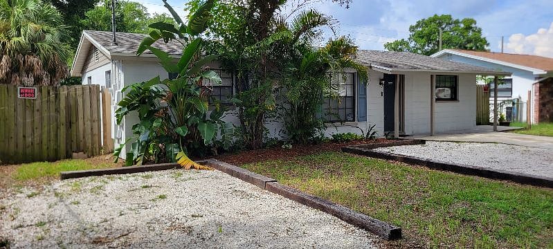Furnished Finder property 527947_1 photo 9