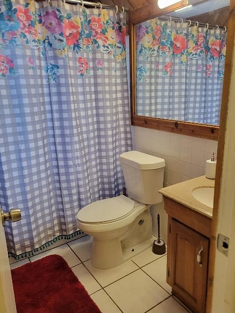 Furnished Finder property 527947_1 photo 8