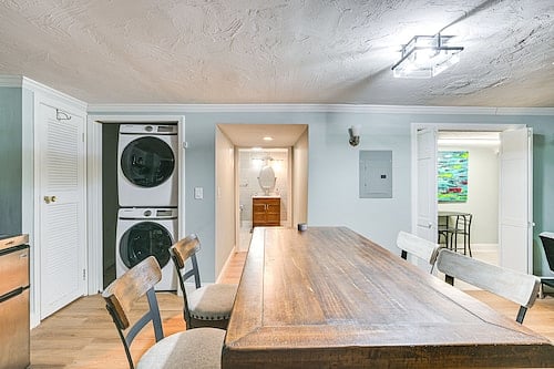 Furnished Finder property 527951_1 photo 2