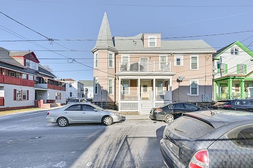 Furnished Finder property 527951_1 photo 4