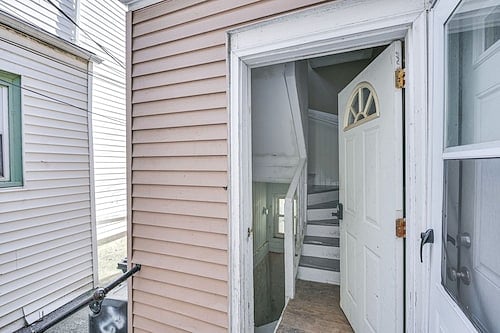 Furnished Finder property 527951_1 photo 3