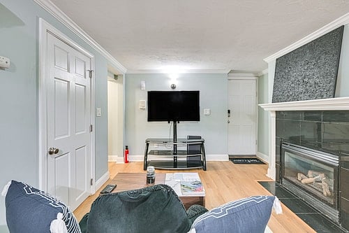 Furnished Finder property 527951_1 photo 5
