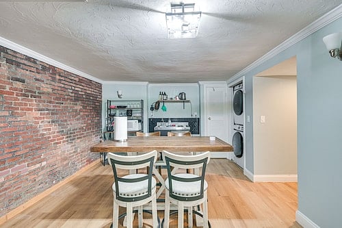Furnished Finder property 527951_1 photo 1