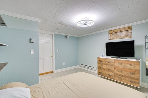 Furnished Finder property 527951_1 photo 6