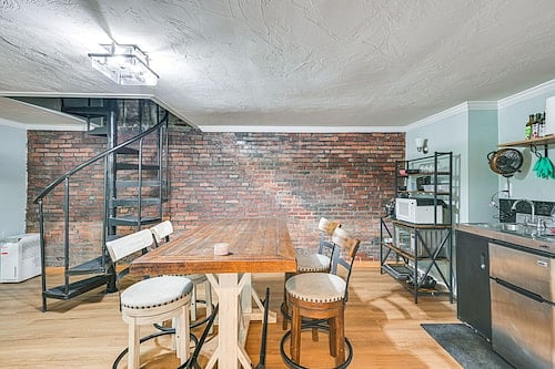 Furnished Finder property 527951_1 photo 8
