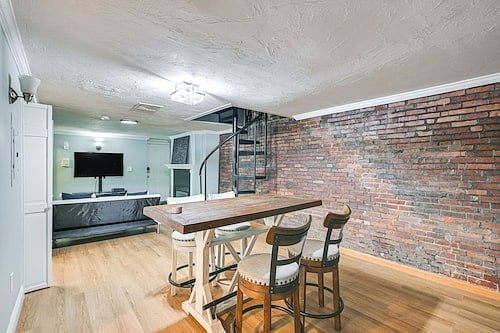 Furnished Finder property 527951_1 photo 9