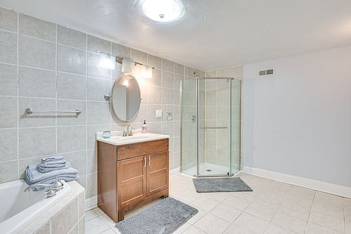Furnished Finder property 527951_1 photo 10