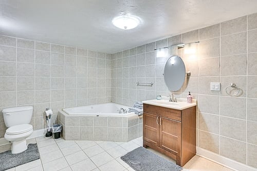 Furnished Finder property 527951_1 photo 11