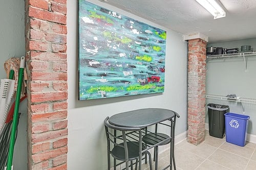 Furnished Finder property 527951_1 photo 12