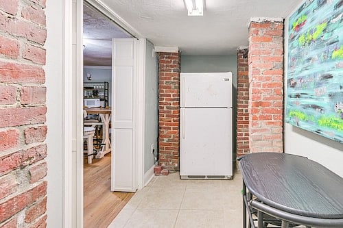 Furnished Finder property 527951_1 photo 13