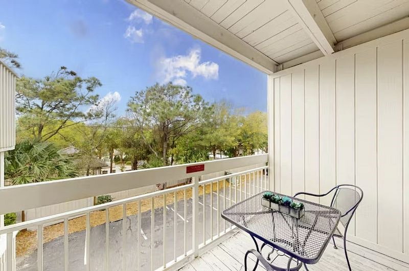 Furnished Finder property 527972_1 photo 8
