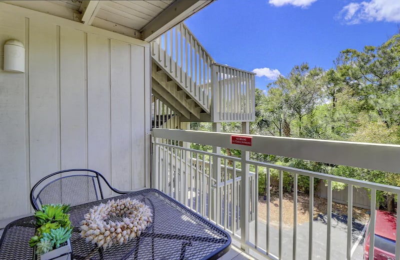 Furnished Finder property 527972_1 photo 9