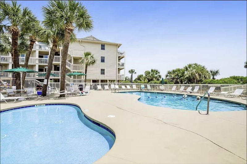 Furnished Finder property 527972_1 photo 12
