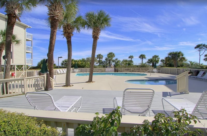 Furnished Finder property 527972_1 photo 13
