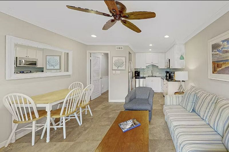 Furnished Finder property 527972_1 photo 3