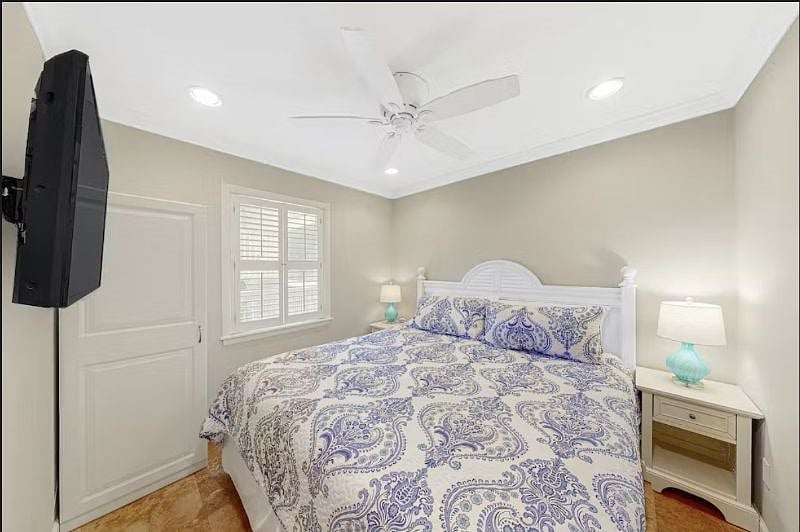Furnished Finder property 527972_1 photo 7