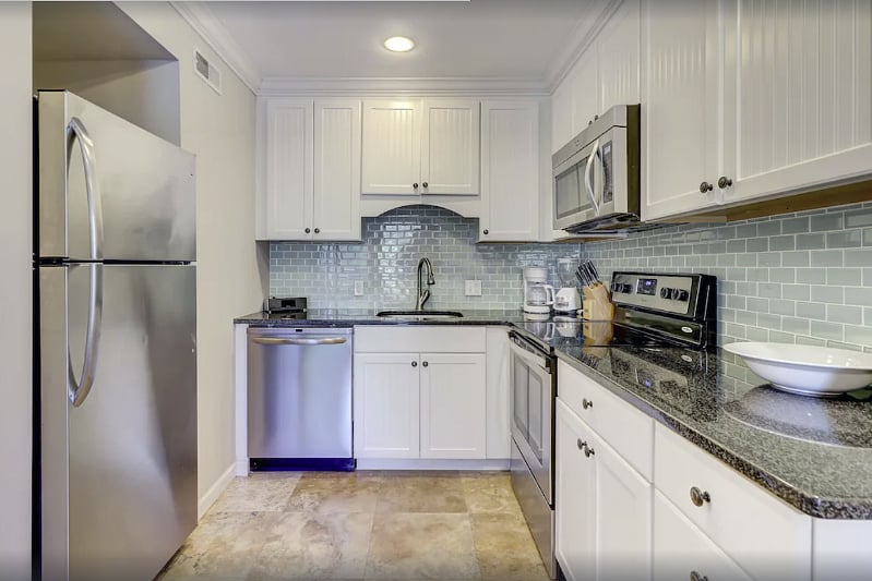 Furnished Finder property 527972_1 photo 4
