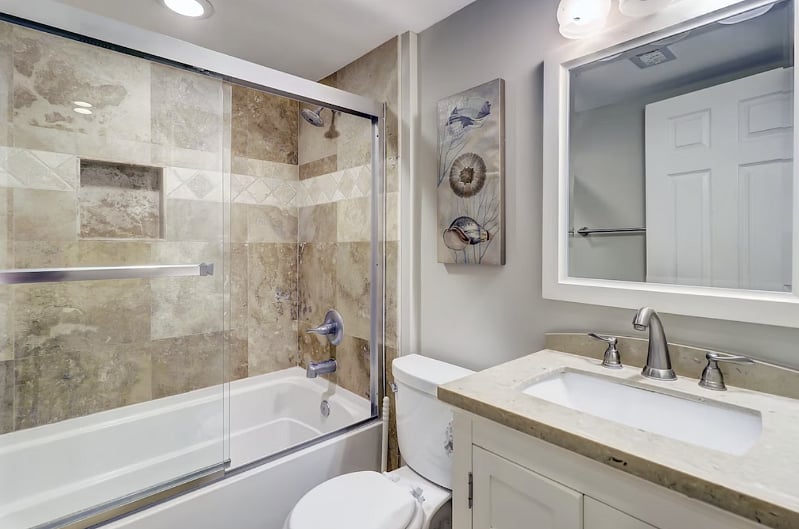 Furnished Finder property 527972_1 photo 5