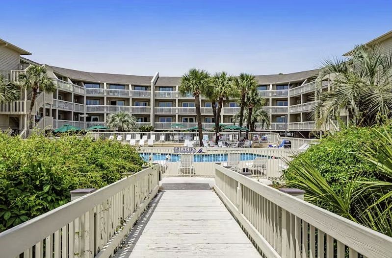 Furnished Finder property 527972_1 photo 10