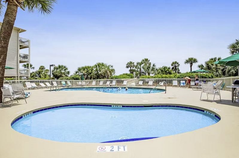 Furnished Finder property 527972_1 photo 11