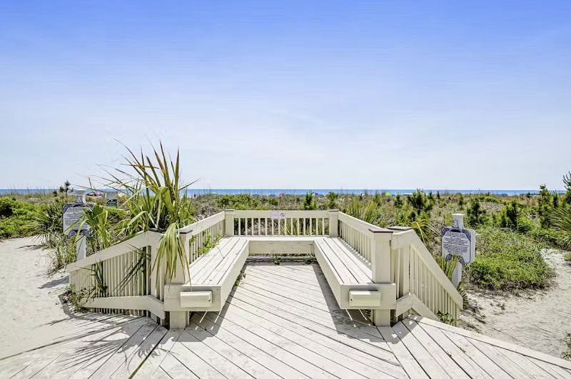 Furnished Finder property 527972_1 photo 14