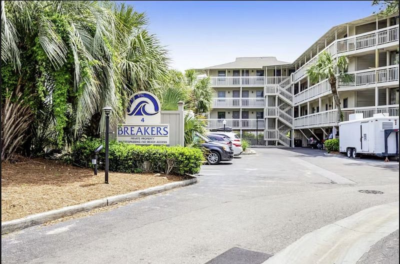 Furnished Finder property 527972_1 photo 15