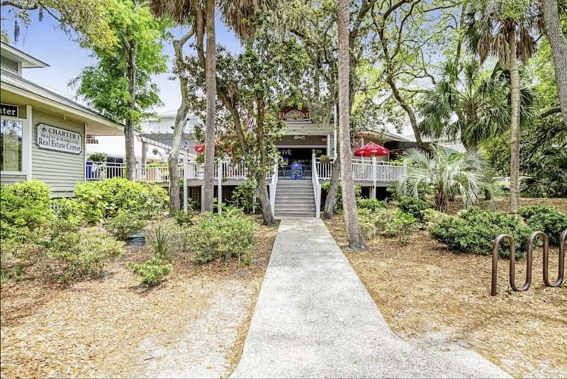 Furnished Finder property 527972_1 photo 16