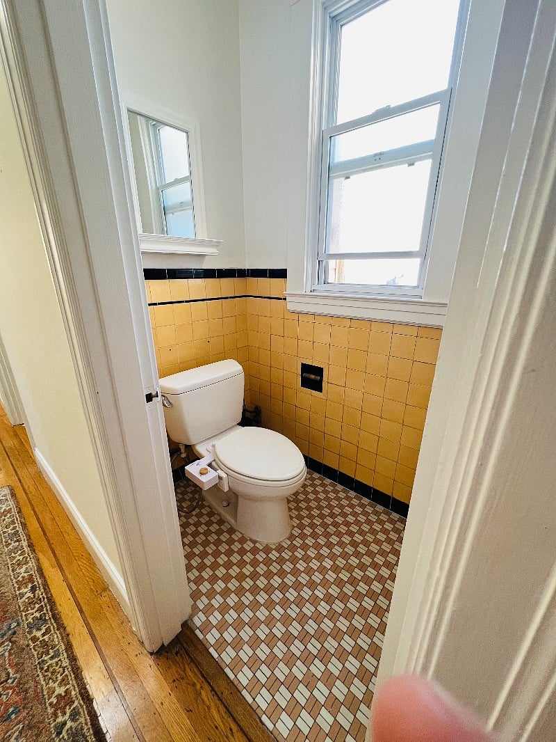 Furnished Finder property 527979_1 photo 19