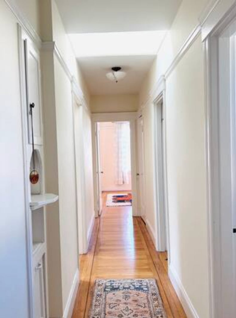 Furnished Finder property 527979_1 photo 20