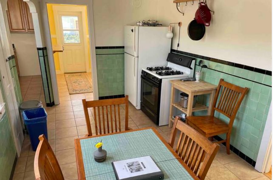 Furnished Finder property 527979_1 photo 14