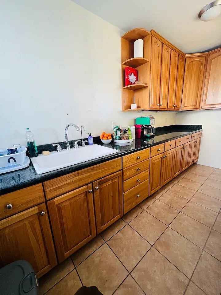 Furnished Finder property 527979_1 photo 13