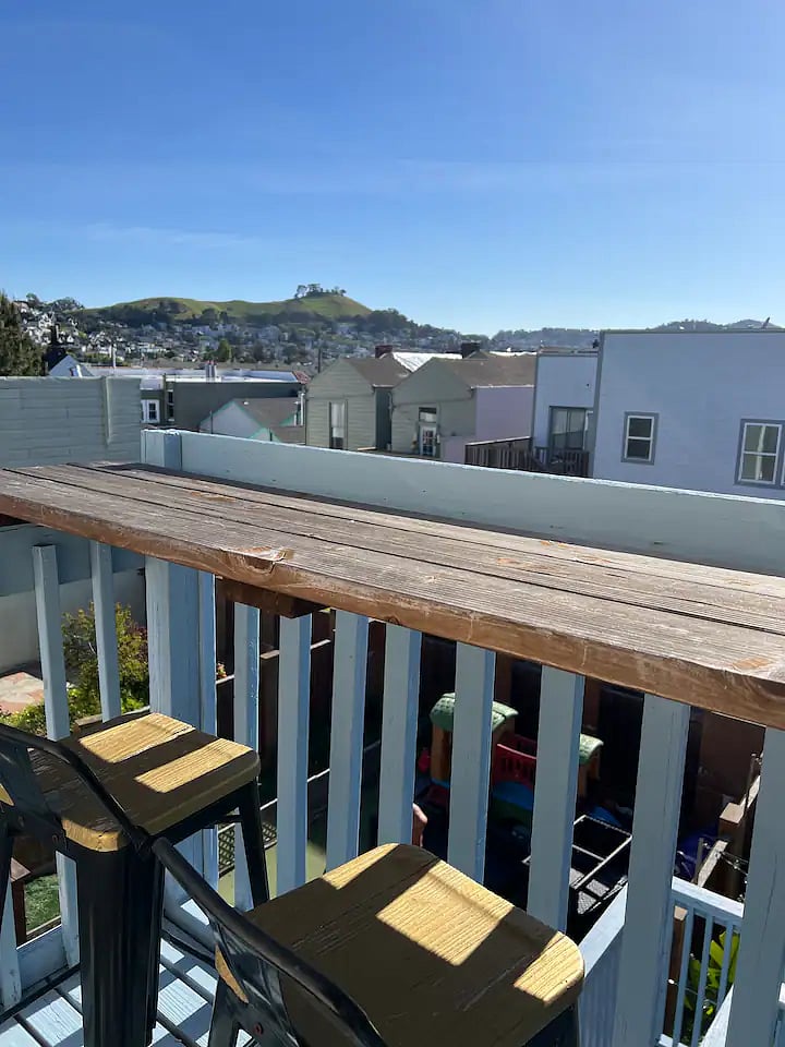 Furnished Finder property 527979_1 photo 17