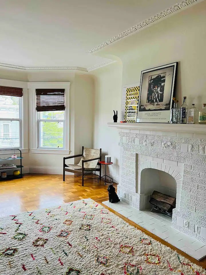 Furnished Finder property 527979_1 photo 16
