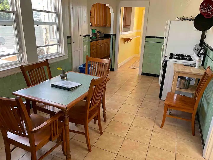 Furnished Finder property 527979_1 photo 15