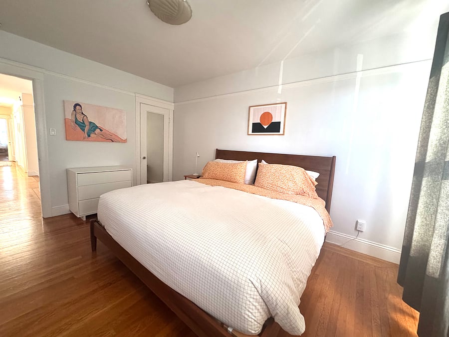 Furnished Finder property 527979_1 photo 6
