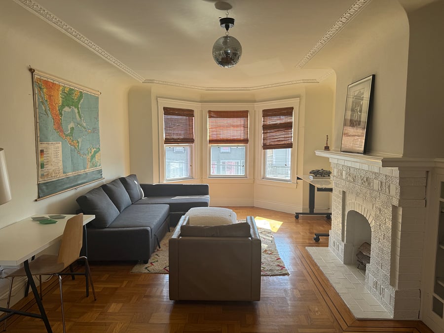 Furnished Finder property 527979_1 photo 3