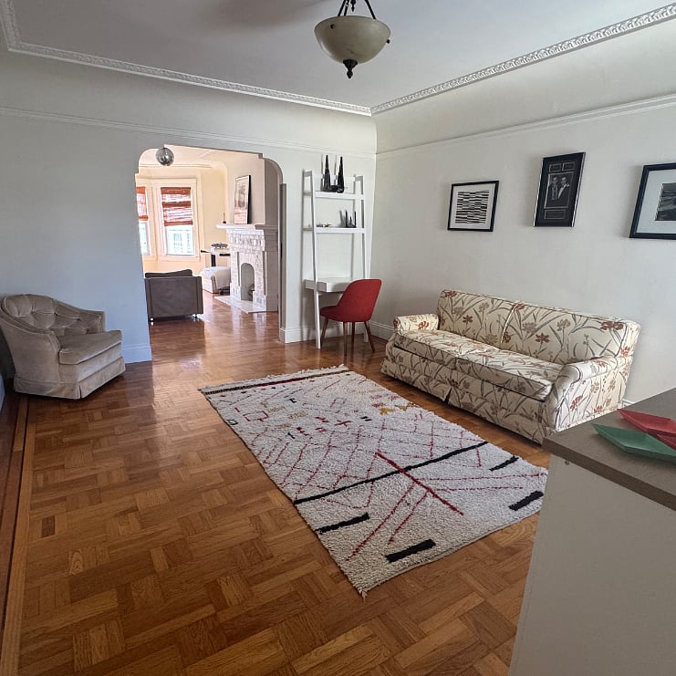 Furnished Finder property 527979_1 photo 4