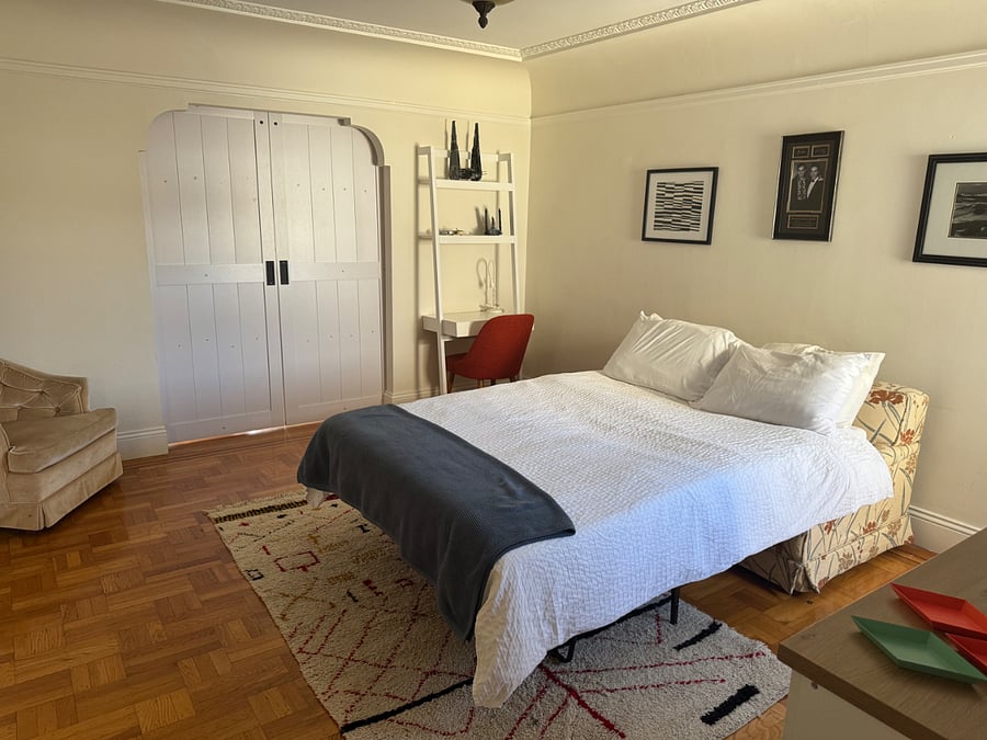 Furnished Finder property 527979_1 photo 12