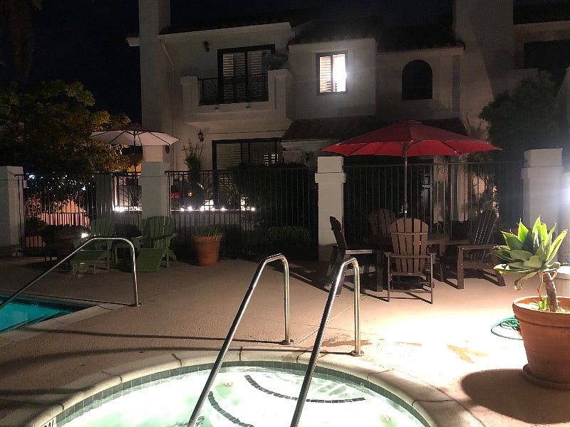 Furnished Finder property 527985_1 photo 2