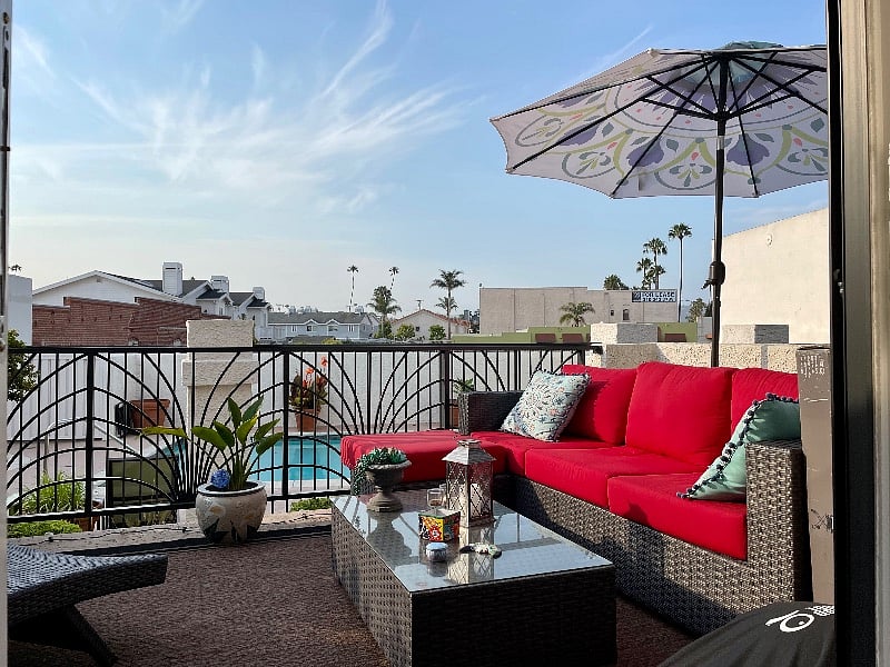 Furnished Finder property 527985_1 photo 1