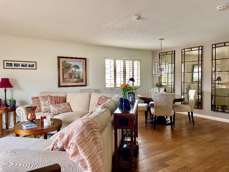 Furnished Finder property 527985_1 photo 7