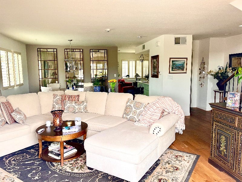 Furnished Finder property 527985_1 photo 8