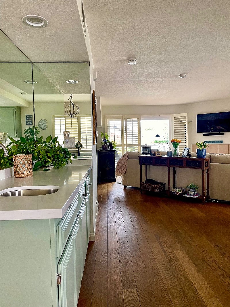 Furnished Finder property 527985_1 photo 9