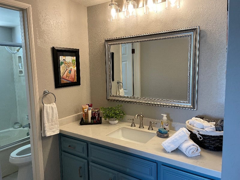 Furnished Finder property 527985_1 photo 11